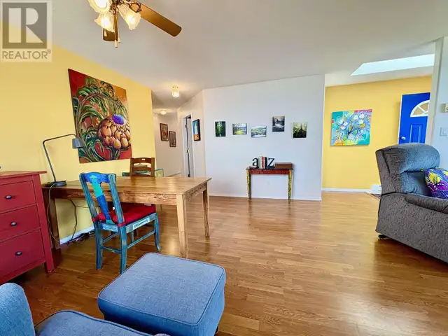 22 535 SHAW ROAD Gibsons, British Columbia in Condos for Sale in Sunshine Coast - Image 7