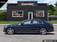 Welcome to 11 Motors. JUST IN! PRICED TO SELL -- CLEAN CARFAX NO ACCIDENTS 2.0L TURBOCHARGED 4-CYLIN... (image 2)