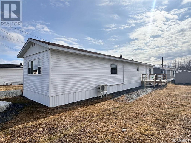 18 View Lane Jacksonville, New Brunswick dans Maisons à vendre  à Fredericton - Image 4