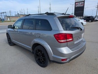Come finance this vehicle with us. Apply on our website stonebridgeauto.com 2016 Dodge Journey SXT w... (image 4)