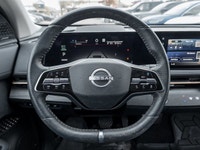 Come see this 2023 Nissan ARIYA EVOLVE+ while we still have it in stock! *You Can't Beat the Price w... (image 8)