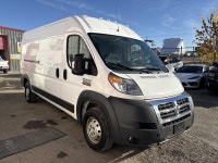 Thank you for visiting another one of Stampede Auto's online listings! Please continue for more info... (image 6)
