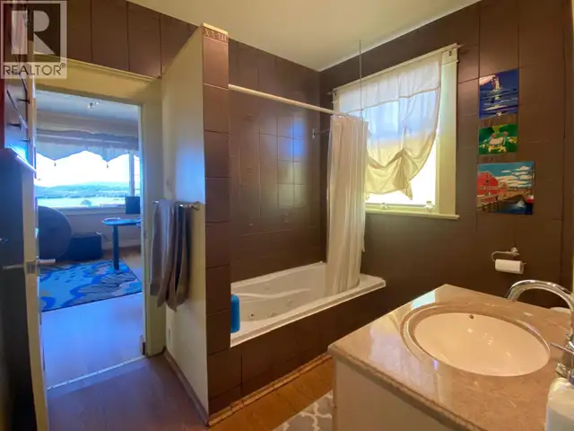 232 W 4TH AVENUE Prince Rupert, British Columbia in Houses for Sale in Prince Rupert - Image 26