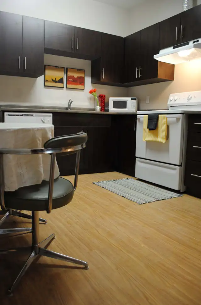 45 Columbia | Student Rental for September 2026 in Long Term Rentals in Kitchener / Waterloo - Image 14