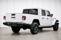 Engine: 3.6L V6 24V VVT Engine Upg I w/ESS (image 5)