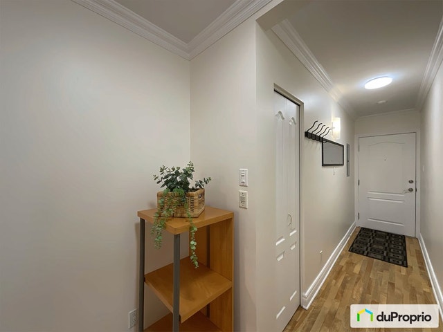 $375,000 - Condominium in Côte-des-Neiges / Notre-Dame-de-Grâce — photo 3