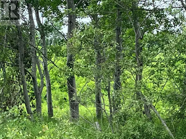 Upper Road Londonderry, Nova Scotia62863789900034122