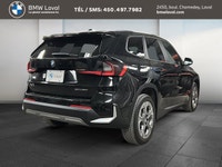 ===== 2025 BMW X1 xDrive28i | Gr. Sup. Essentiel | ===== ===== * Groupe Supérieur Essentiel * =====... (image 7)