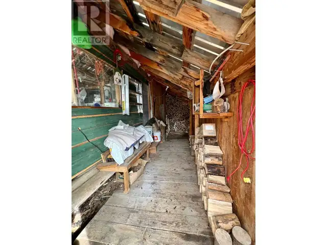 50036 COLLEYMOUNT ROAD Burns Lake, British Columbia in Houses for Sale in Burns Lake - Image 35