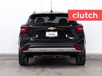 NO ACCIDENTS / CLEAN CARFAX / 1 OWNER / Automatic High Beams, Rear View Camera, Rear Parking Sensors... (image 4)