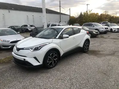 Welcome to Koteh Auto Sales! Comedy safety and warranty