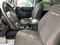 Don't wait, great deals and vehicles like this move fast! Visit Denham Chrysler Jeep Dodge RAM in Ll... (image 8)
