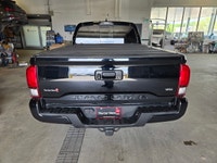 2019 Toyota Tacoma TRD Sport Premium One Owner | Clean Title | Tastefully Upgraded Key Features: 3.5... (image 5)