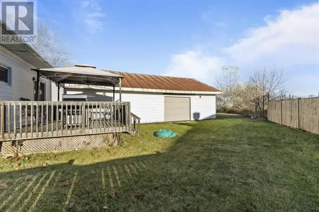 181 Old Garden River RD Sault Ste. Marie, Ontario in Houses for Sale in Sault Ste. Marie - Image 22