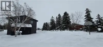 This home has been completely renovated and update from top to bottom. Updates included new electric...