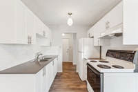 1 Month Rent Free Visit our Website: https://www.capreit.ca/apartments-for-rent/victoria-bc/gorge-to... (image 3)