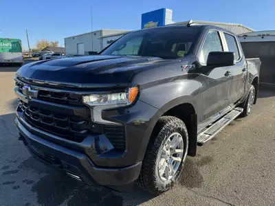 . Engine: Turbocharged Diesel I6 3.0L/182