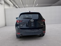 ALL WHEEL DRIVE MAZDA QUALITY - Automatic On/Off LED Headlamps - Rear View Camera (Wide Angle) - Hea... (image 3)