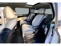 2025 Kia Carnival SX Plus Redefines what a modern family vehicle should be combining SUV-inspired st... (image 9)