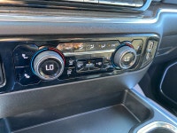 Conquer the Road with Confidence: The 2024 Chevrolet Silverado 1500 LT in Sterling Grey Metallic is... (image 7)
