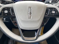 The 2026 Lincoln Aviator Reserve enhances the bold elegance of the Aviator lineup with upgraded mate... (image 8)