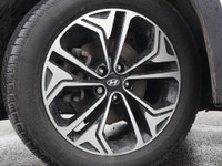WAS: $21619 NOW: $20597 plus taxes and licensing feesExperience refined comfort and advanced safety... (image 3)