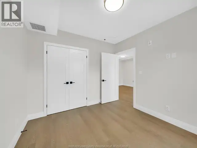 11646 TECUMSEH ROAD East Unit# 1 Windsor, Ontario in Long Term Rentals in Windsor Region - Image 13