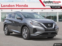 Come visit our London Honda team, you can find us at 560 Wharncliffe Rd S, London, ON, N6J 2N4, or c... (image 6)