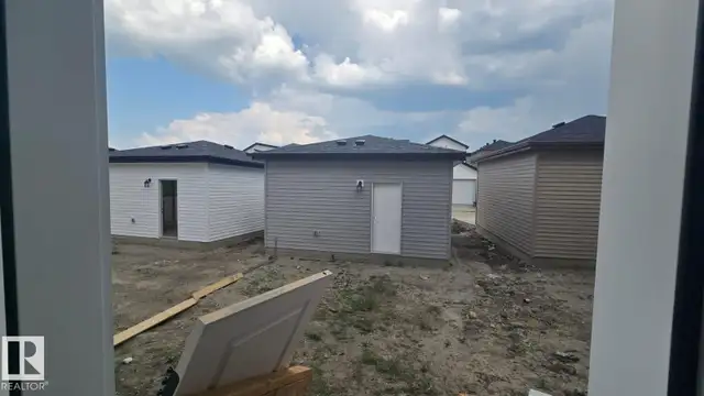 336 Munn Way Leduc, Alberta in Long Term Rentals in Edmonton - Image 18