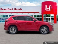 Come visit our Brantford Honda team, you can find us at 378 King George Rd, Brantford, ON, N3T 5L8,... (image 6)