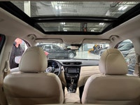 **MONTH-END SPECIAL!** FEATURING : AWD, PANORAMIC ROOF, SPORT MODE, ECO MODE, REMOTE START, HIGHLY E... (image 6)