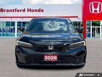 Come visit our Brantford Honda team, you can find us at 378 King George Rd, Brantford, ON, N3T 5L8,... (image 8)