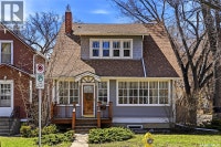 3239 Victoria AVENUE Regina, Saskatchewan Regina Regina Area Preview