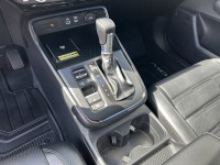 2024 Honda CR-V EX-L Grey 1.5L I4 Turbocharged DOHC 16V LEV3-ULEV50 190hp AWD AWD, Front dual zone A... (image 4)