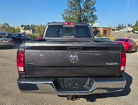 Welcome to Prime Autos Calgary — where everything is Prime! NEW at Prime Auto Calgary: The Prime Ass... (image 4)