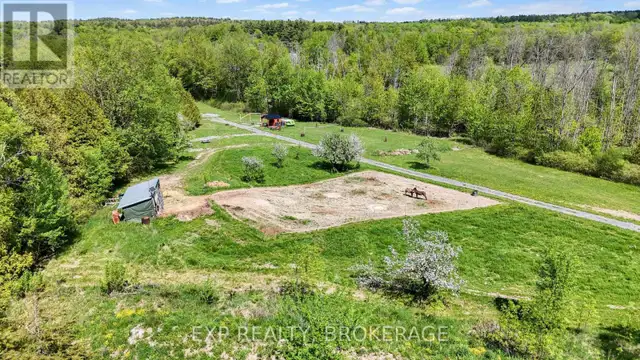936 SHEFFIELD LANE Leeds and the Thousand Islands, Ontario in Land for Sale in Kingston - Image 35