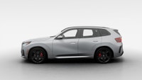 Découvrez ce véhicule neuf d'exception, le BMW X3 30 xDrive SAV, sublimé par une peinture extérieure... (image 3)