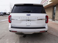 *** Dealer arranged financing on site! Quick, Simple, no calls or waiting on bank appointments requi... (image 9)
