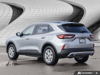 Come visit our London Kia team, you can find us at 1135 Wharncliffe Rd S, London, ON N6L 1J9, or cal... (image 2)