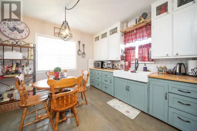 14 RIVERSIDE Drive Morell, Prince Edward Island62863780371843124