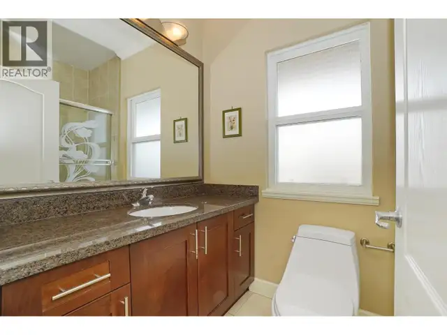 10391 WILLIAMS ROAD Richmond, British Columbia in Houses for Sale in Richmond - Image 14