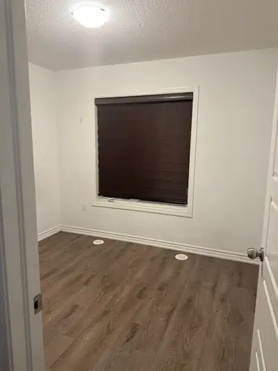 Private room for rent, View more