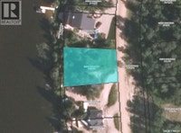 Sunset Cove Lakefront Lot Big River Rm No. 555, Saskatchewan Meadow Lake Saskatchewan Preview