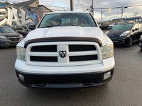 2012 Ram 1500 Outdoorsman 4X4, Automatique, V8 5.7L, 194000Km, Groupe Electrique Complet, Crusie Con... (image 1)