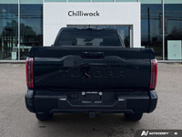 Only 200 Miles! This Toyota Tundra delivers a Twin Turbo Regular Unleaded V-6 3.4 L/210 engine power... (image 3)