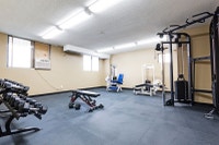 1 Bed, 1 Bath, Newly Renovated Kitchen with Stainless Steel Appliances with Amazing Amenities, Spect... (image 7)