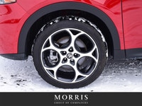Welcome to Maserati Alfa Romeo of Winnipeg, home to one of the largest used car inventories in the c... (image 7)