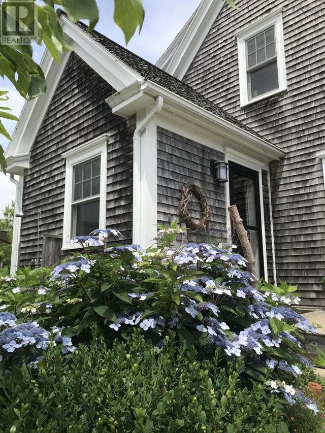 3374 Highway 332 Rose Bay, Nova Scotia Houses for Sale Bridgewater