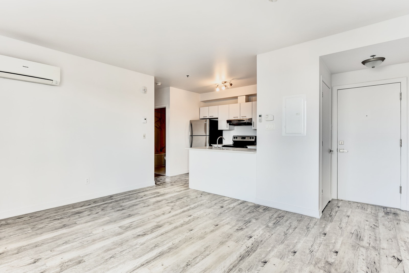 7388 rue St-Jacques — photo 3