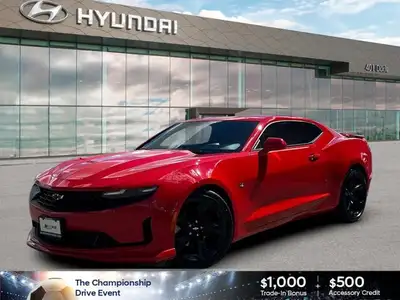 The advertised vehicle price is based on a promotional finance offer. Customers who purchase the veh...